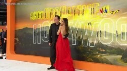 Օսկարին չի հաջողվում բազմազանություն ապահովել՝ ինչը վանում է երիտասարդ սերնդին