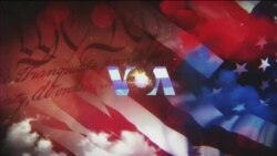 ከምሽቱ 3:00 ሠዐት የአማርኛ ዜና