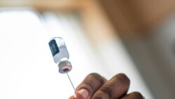 Naannoo Benishaangul Gumuz Keessatti Weerarri Koovid Dabale, Jedha Mootummaan Naannichaa