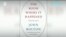 Скандал вокруг книги Болтона: могут ли власти запрещать публикацию?