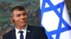 اسرائيل به هشدار وزیر خارجه فرانسه درباره خطر «آپارتاید» واکنش نشان داد