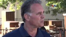 ԱՄՆ-ի Կոնգրես կարող է ընտրվել ամերիկահայ Դանիել Թարխանյանը