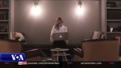 SHBA, Pandemia godet më rëndë shtetet e vogla