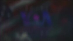 ከምሽቱ 3:00 የአማርኛ ዜና