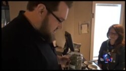 VOA卫视(2016年6月25日 第二小时节目)