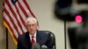 Amerika Serukan Penggulingan Assad Usai Serangan Senjata Kimia