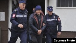 Alija Delimustafić, izvor Bportal