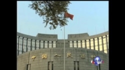 摸底地方债或显李克强团队对改革路线意见不一