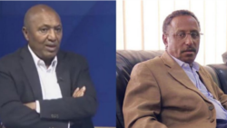 የእነ አቶ በረከት የፍ/ቤት ውሎ