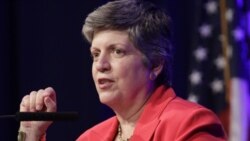 وزارت امنيت داخلی آمريکا در دهمين سالگرد يازدهم سپتامبر