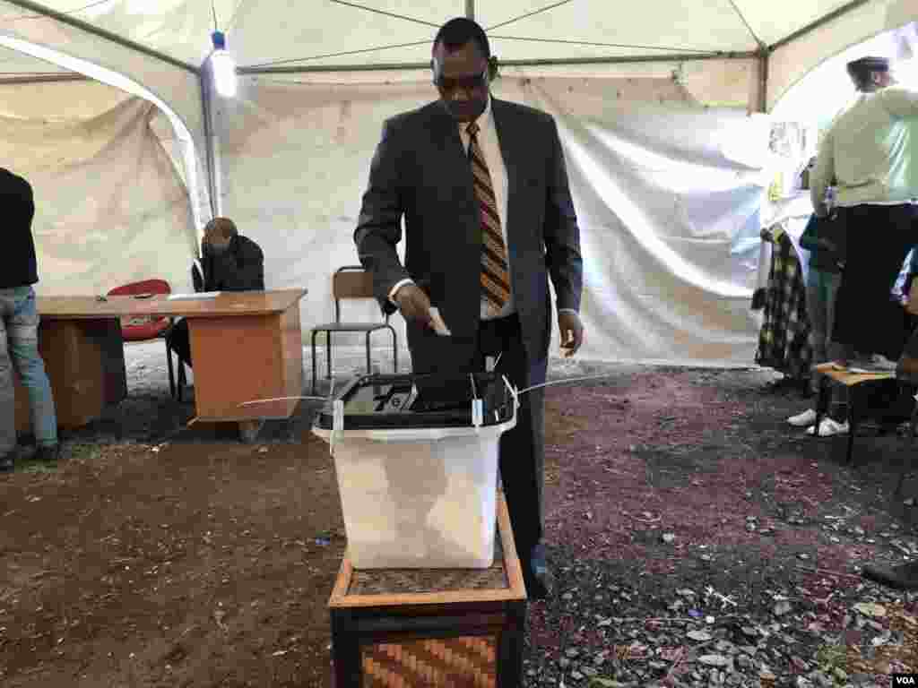 Filannoo Hiree Murteeffannaa Naannoo Uummattoota Kibbaa, Godina Sidaamaa