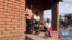 Malawi 9-Year-Old Defies Disability, Inspires Community