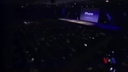 苹果的设计改变了电脑世界