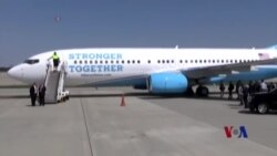 经济学家：大选不确定性拖累美国就业增长