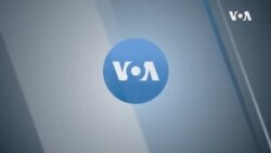 በሰሜን አሜሪካ የሚገኙ የኦርቶዶክስ ተዋህዶ ማህበራት ሰላማዊ ሰልፎችን ጠርተዋል፡፡