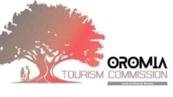 Weerarri KOVID 19 fi Haalli Nageenyaa Tuurizimiitti Daanqaa Tahe Jedha Koomishiniin Tuurizimii Oromiyaa