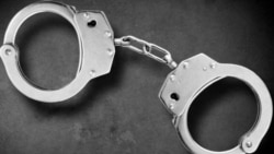 “የፍትህ ሰቆቃ” ዘጋቢ ፊልም