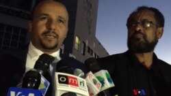 ኣብ መንጎ ኦነግን ኦደፓን ዝካየድ ዘሎ መስርሕ ዕርቂ ተስፋ ዝህብ ምዃኑ ኮሚቴ ቴክኒክ'ቲ ዕርቂ ገሊጹ