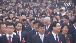 从通缉到流亡，八九亲历者：没有正义，这个国家没有前途