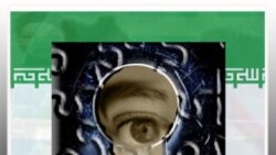 کويت از فعاليت ۷ سلول ديگر جاسوسی ايران خبر می دهد