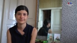 Քույրը. անհետ կորած եղբոր սպասման ու պակասի 10 ամիսը