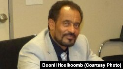 Baqqalaa Garbaa, ittti aanaa dura ta'aa KFO, Hagayya, 2015