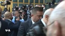 ئایا ڕووداوەکانی دوای داواکاری باخچەلی بۆ ئازادکردنی ئۆجەلان، کاریگەرییان لەسەر هەوڵەکانی ئاشتی دەبێت؟