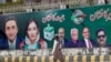 FILE PHOTO: What's next in Pakistan election deadlock