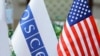 osce-us flags