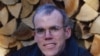 Environmental writer, educator and activist Bill McKibben says people need to rethink how we're going to live on this planet.