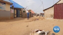 Nigeria Sustains Tuberculosis Progress Despite Global Pandemic Setbacks