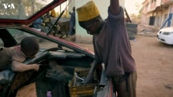 Des millions d'enfants encore au travail malgré la loi