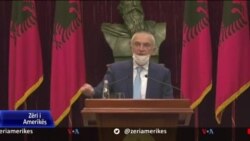 Meta: Ligji për metrologjinë klientelist. Qeveria: E përafruam me BE-në