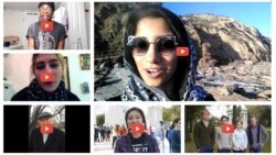 [뉴스풍경 오디오] 미 NGO, 5년간 탈북자 500명 구출