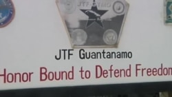 طرح مسدود کردن انتقال زندانیان بازداشتگاه گوانتامو از سوی جمهوریخواهان