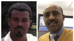 ግጭት ኢትዮጵያ ንምፍታሕ ናይ ሰላም ተስፋ'ዶ ይህሊ?