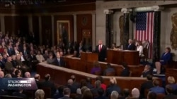 Teška godina pred predsjednikom Trumpom