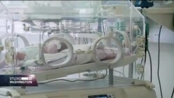 Akcija osnivanja prve banke humanog mlijeka u BiH