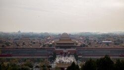 “政治图腾”或成为北京中轴线申遗障碍