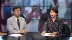 Santorini ကျွန်းအလှ