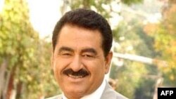 İbrahim Tatlısəsin sağlıq durumu ağır olaraq qalır