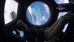 ՀԱՅԱՑՔ ԱՄԵՐԻԿԱ. Ստելլա Գրիգորյանը՝ կարծրատիպեր կոտրող կանանց մասին