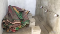 Islão em Mocambique - como Cabo Delgado se tornou o coração das investidas extremistas islâmicas