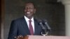 William Ruto