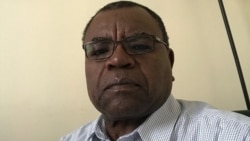 Addi Dimokraatawaa Oromoo Jaarmayaa Keenya Biyyatti Galchuuf Ijibbaataa Ture: Doktor Bayaan Asoobaa