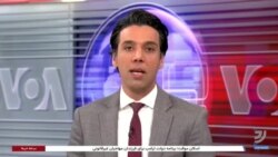 شرایط وخیم و تلفات سنگین سربازان کره شمالی در حال جنگ برای روسیه علیه اوکراین