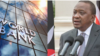 Benki ya Dunia yatishia kutathmini upya ufadhili Kenya