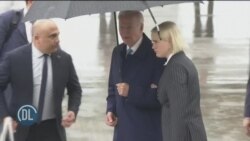 Viongozi wa G7 kuzungumzia vikwazo vikali dhidi ya Russia 