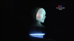 Բարի Լույս. Արման Թարջիմանյան