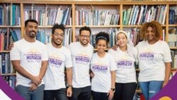 ወጣቶች ለምን ማንበብ አለባቸው?